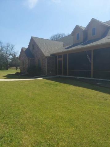 224 County Road 290 Collinsville TX 76233