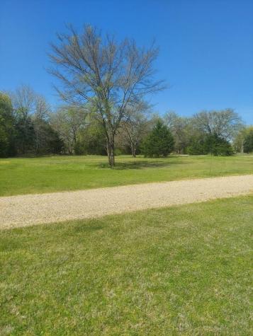 224 County Road 290 Collinsville TX 76233