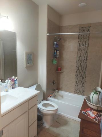 224 County Road 290 Collinsville TX 76233