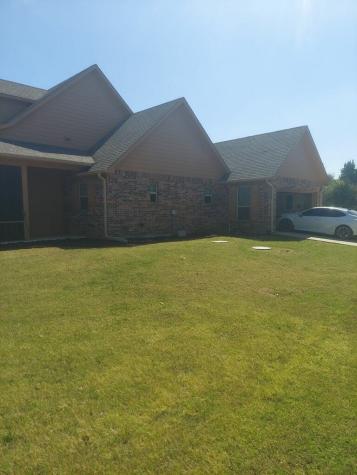 224 County Road 290 Collinsville TX 76233