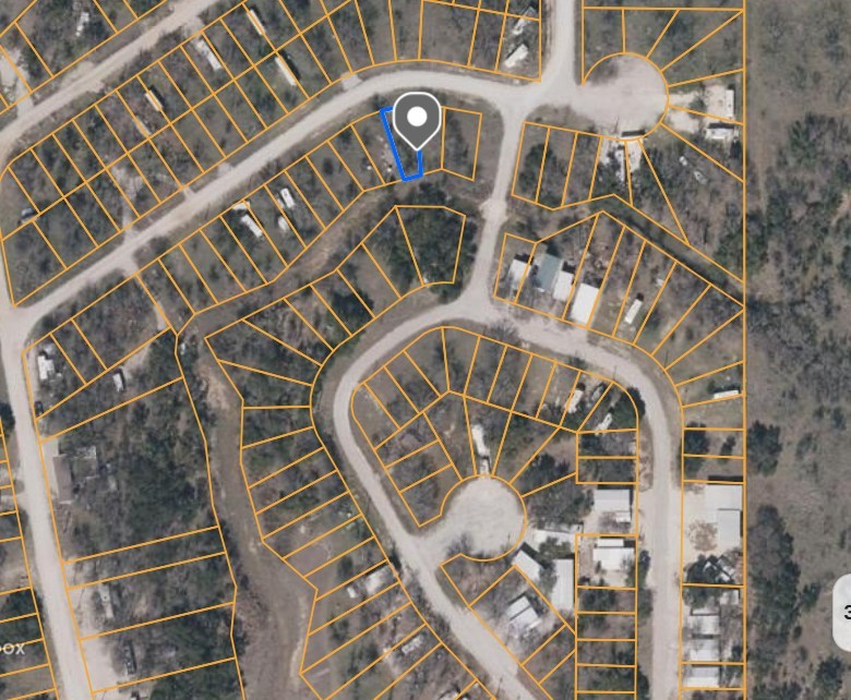 Lot 692 S Lakes Drive May TX 76857