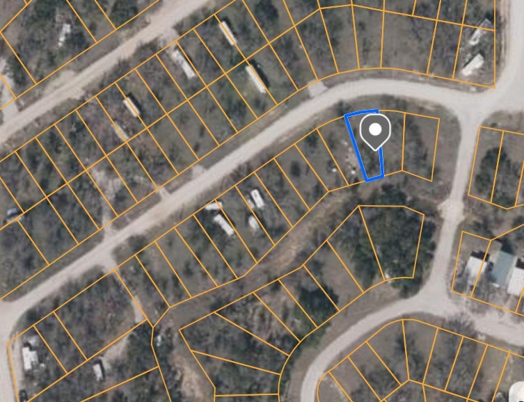 Lot 692 S Lakes Drive May TX 76857