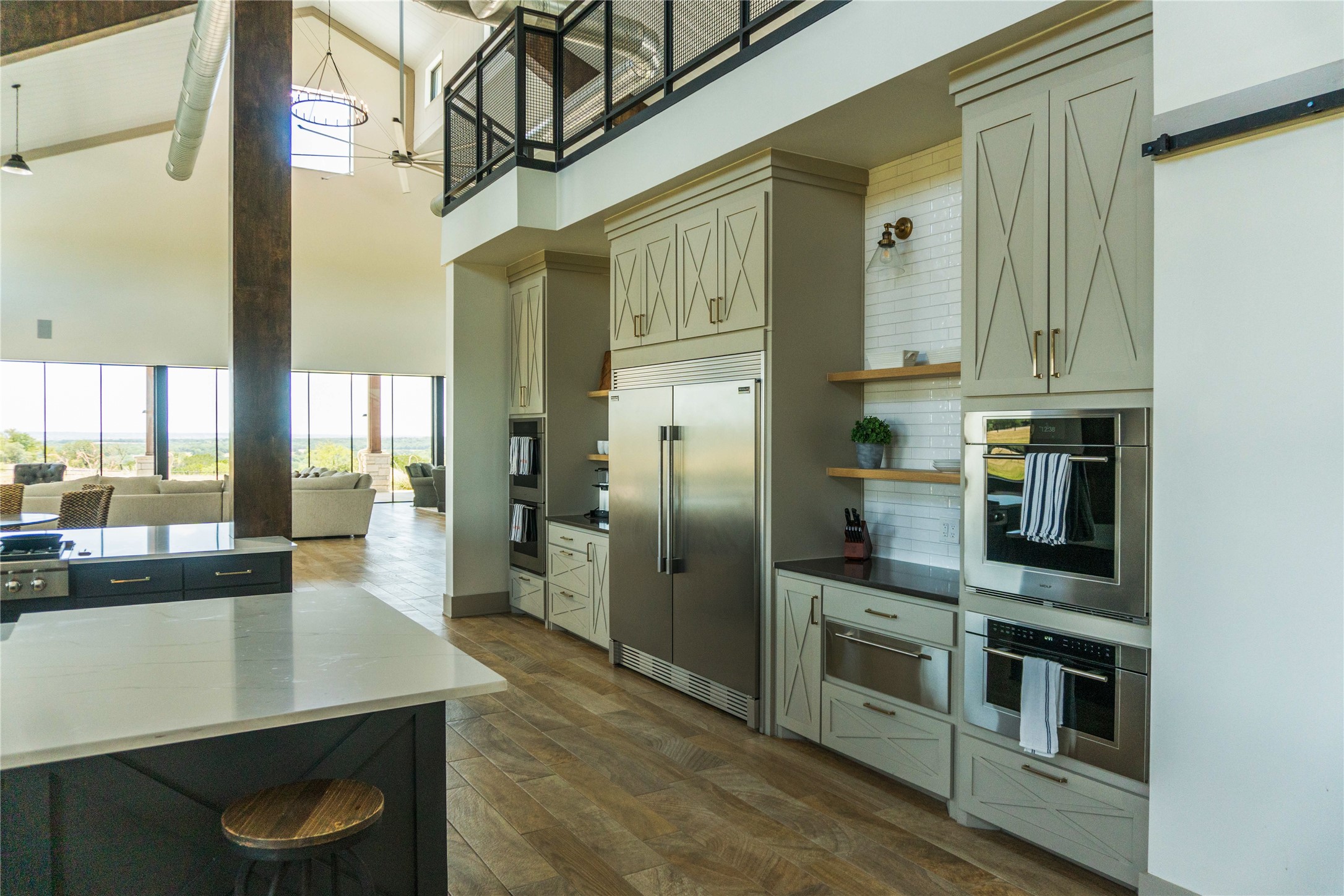 410 County Road 174 Gatesville TX 76528