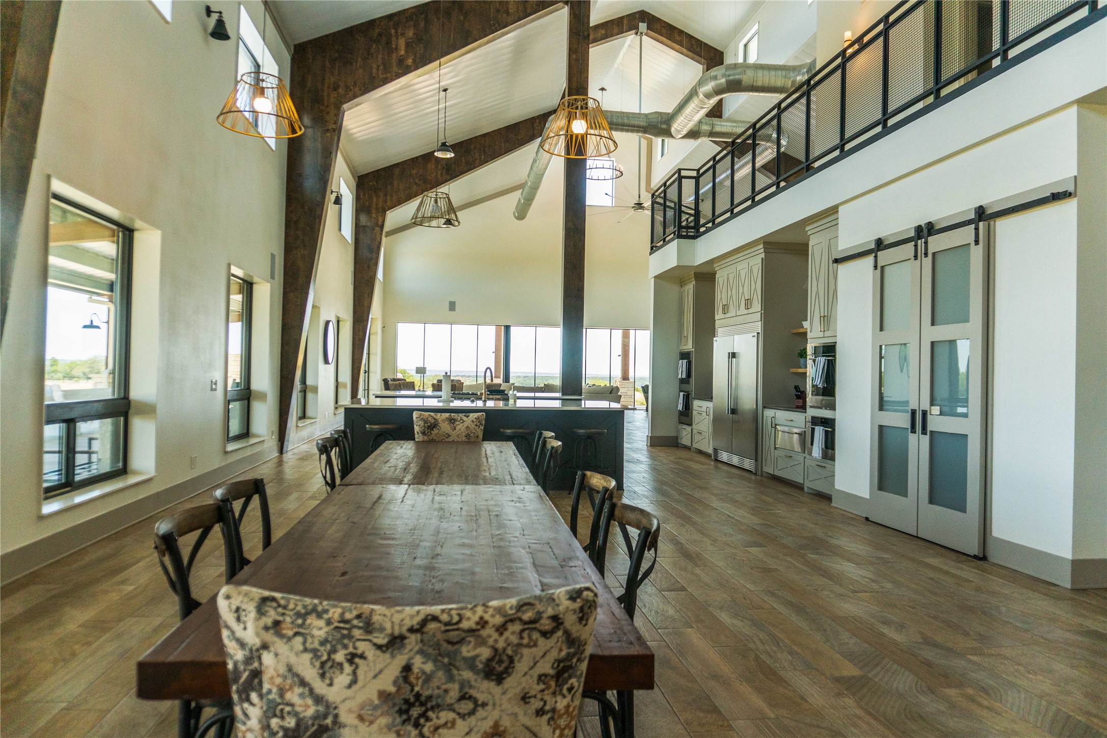 410 County Road 174 Gatesville TX 76528