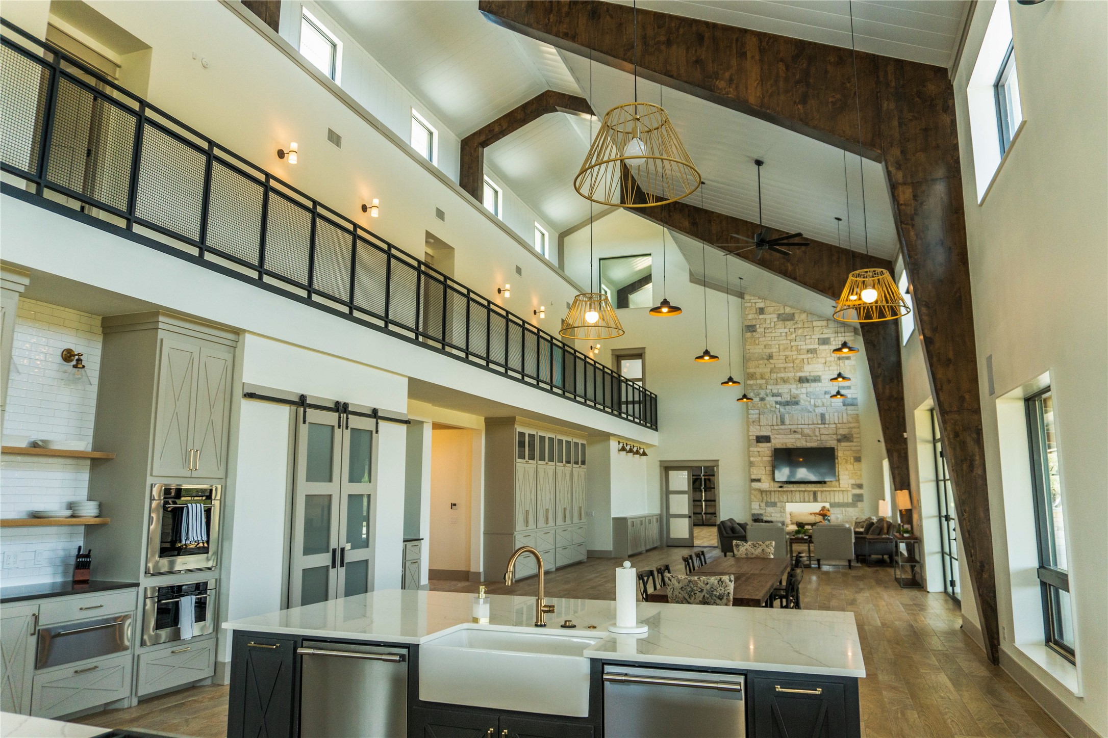 410 County Road 174 Gatesville TX 76528