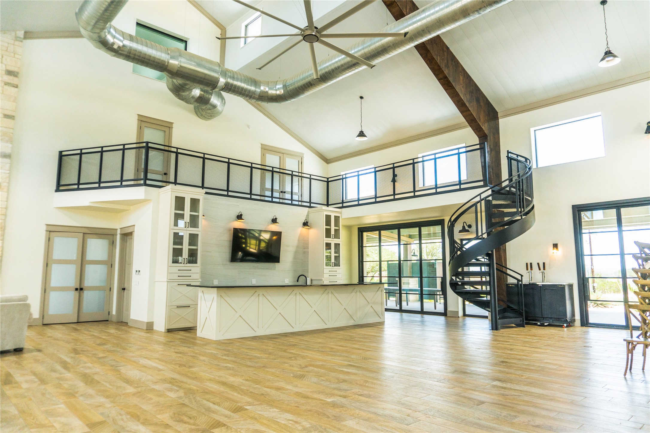 410 County Road 174 Gatesville TX 76528