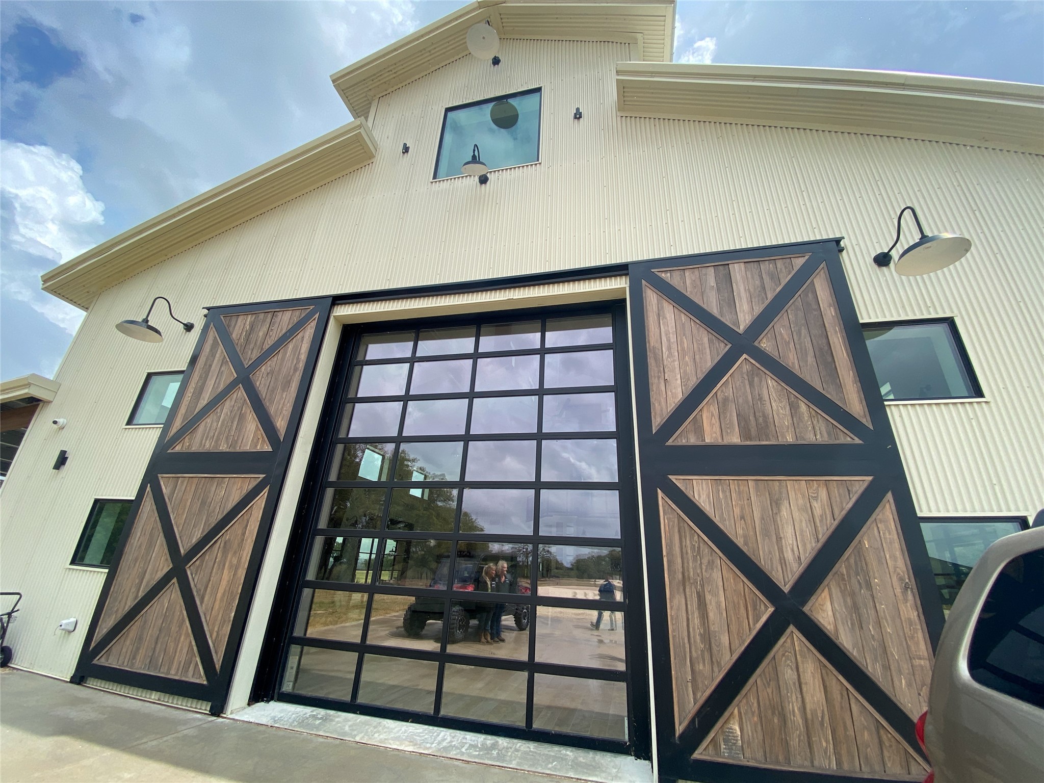 410 County Road 174 Gatesville TX 76528
