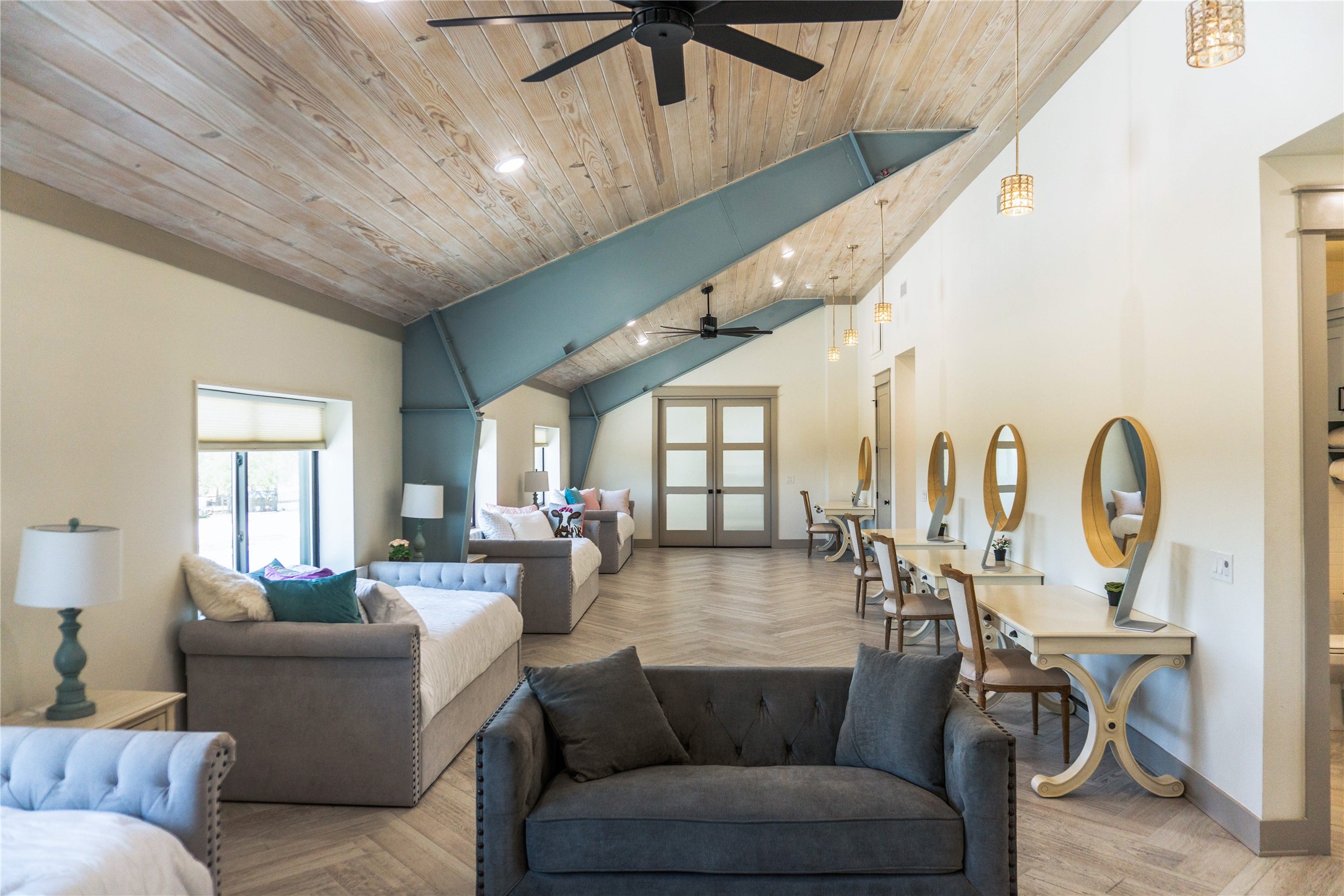410 County Road 174 Gatesville TX 76528