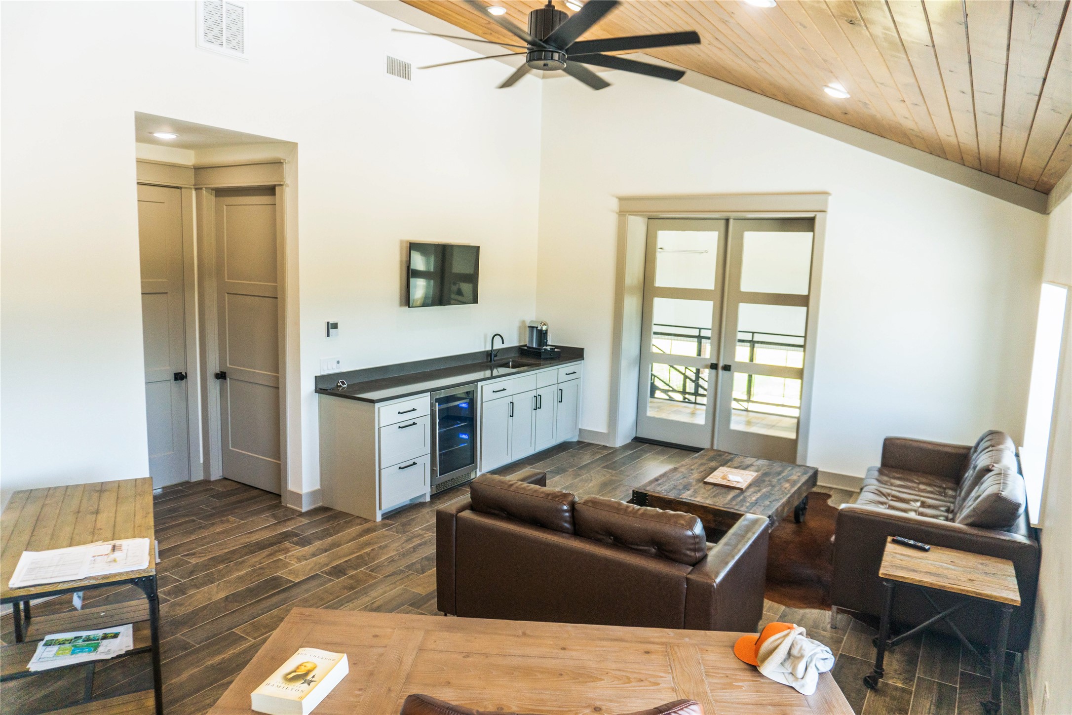 410 County Road 174 Gatesville TX 76528