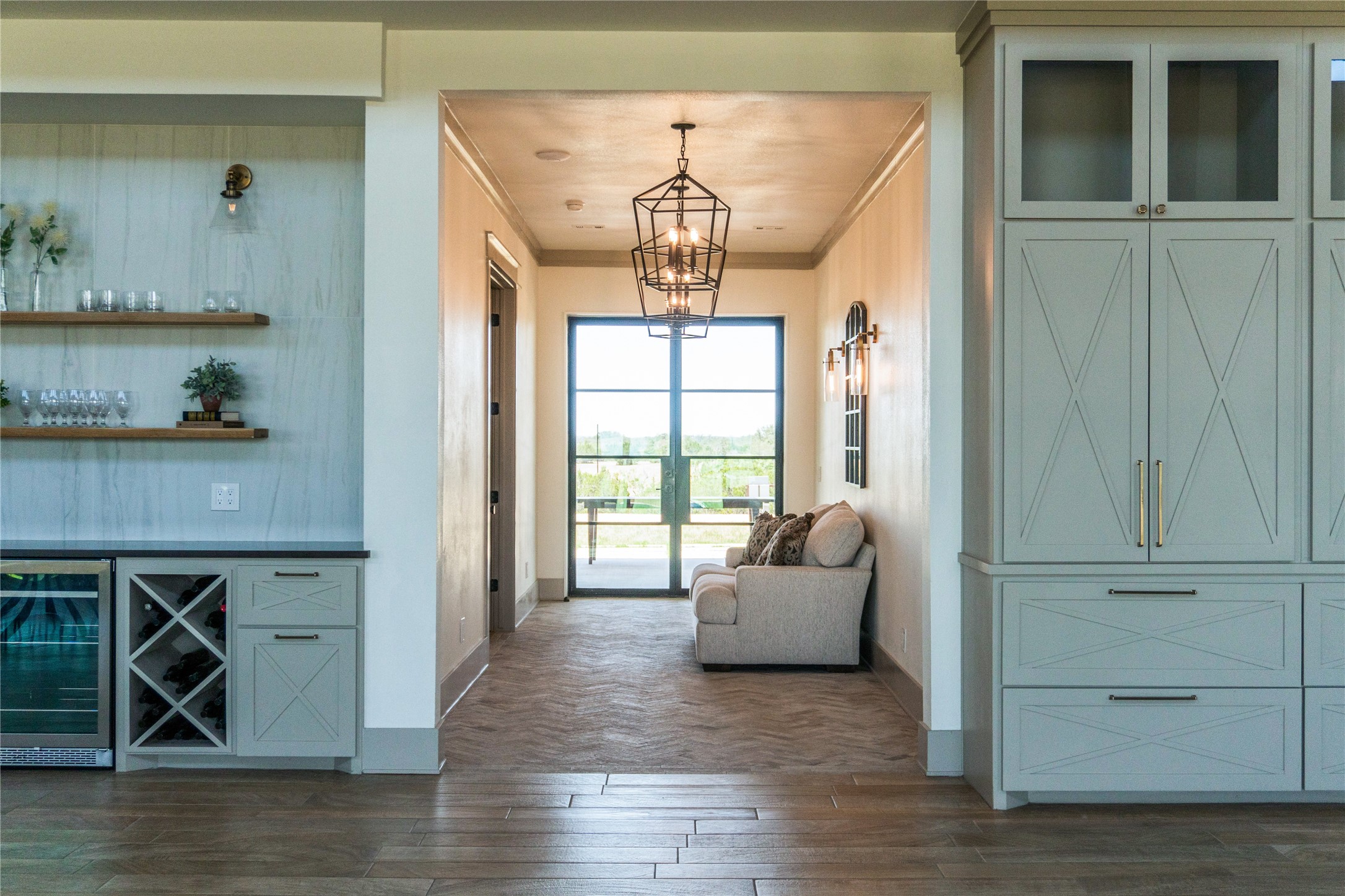 410 County Road 174 Gatesville TX 76528