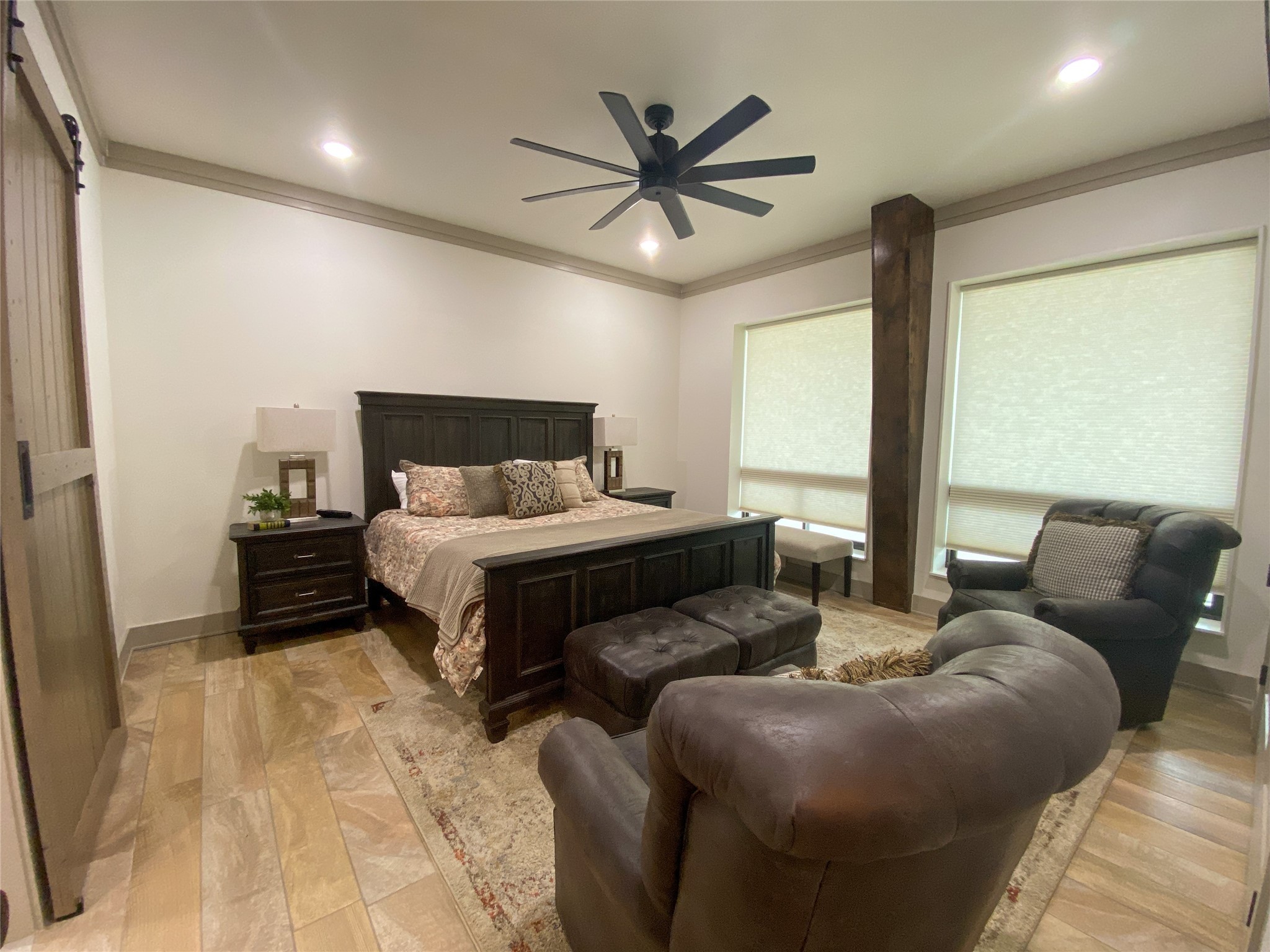 410 County Road 174 Gatesville TX 76528