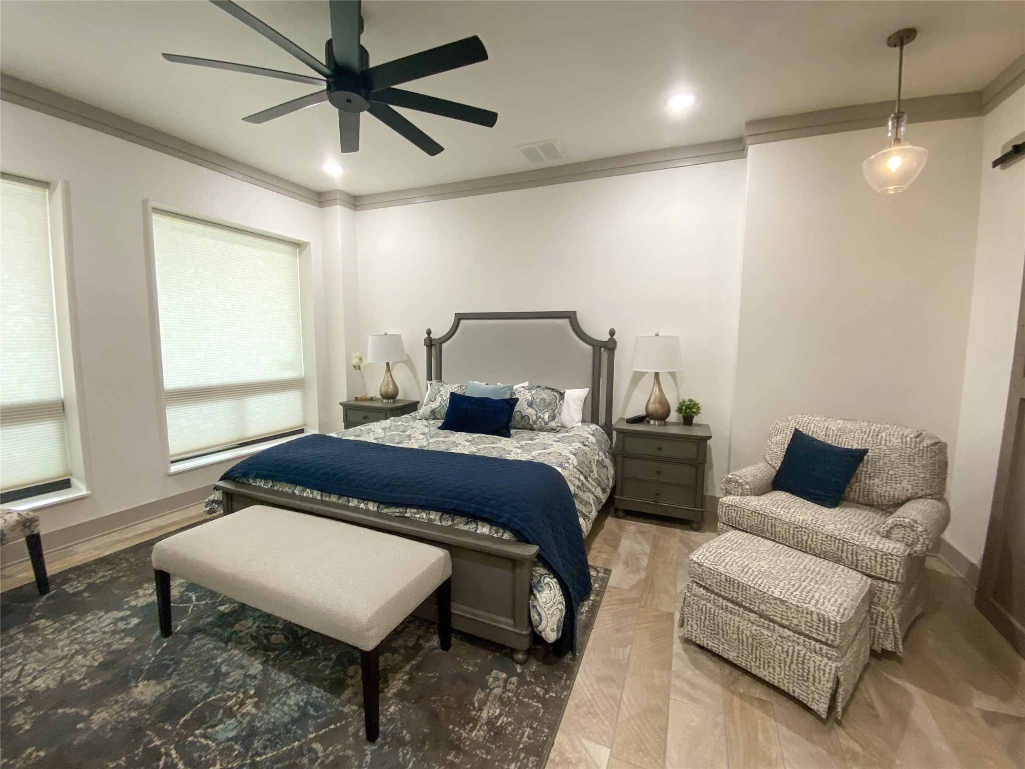 410 County Road 174 Gatesville TX 76528