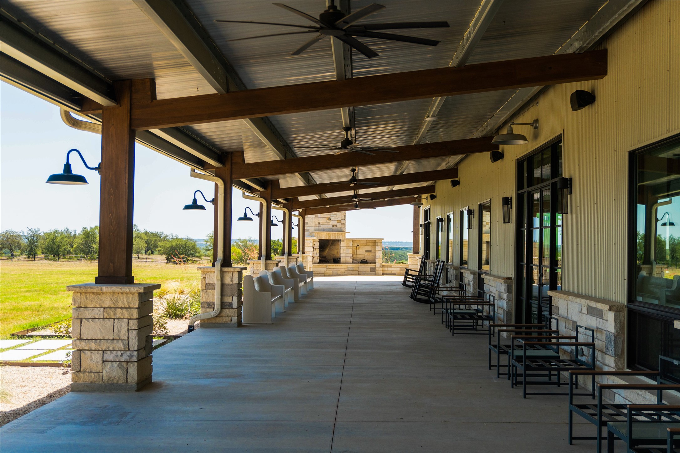 410 County Road 174 Gatesville TX 76528