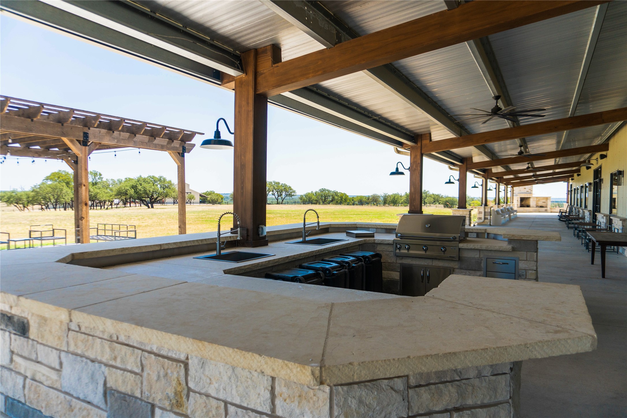 410 County Road 174 Gatesville TX 76528