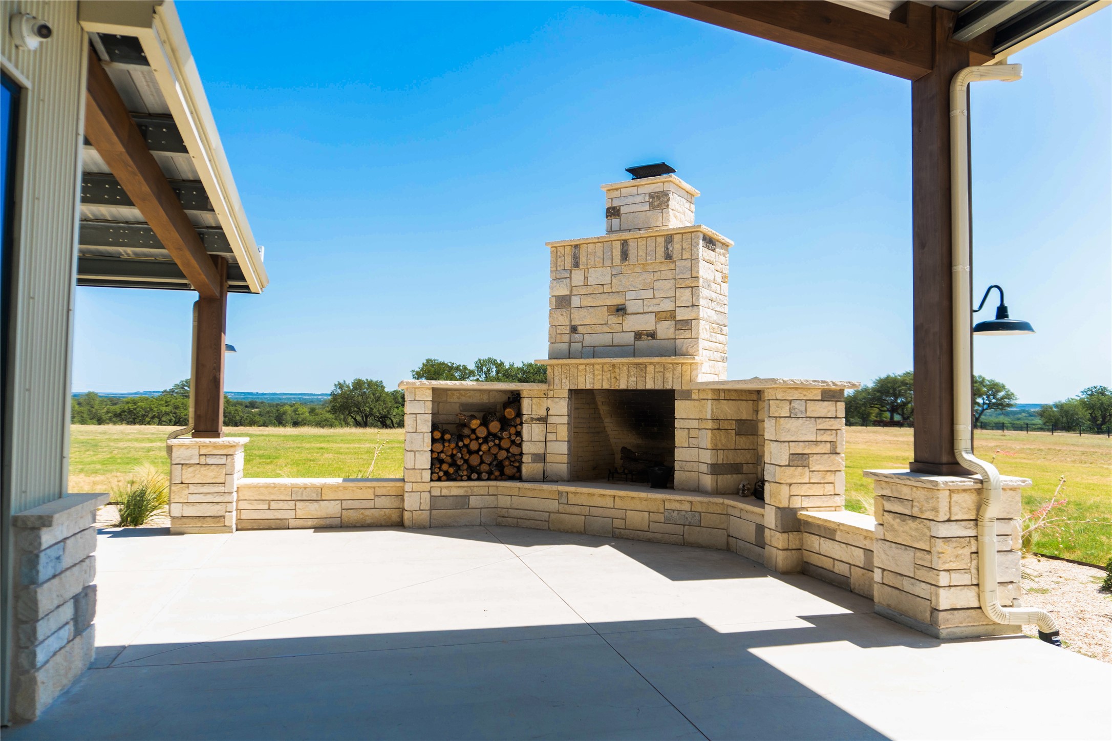 410 County Road 174 Gatesville TX 76528