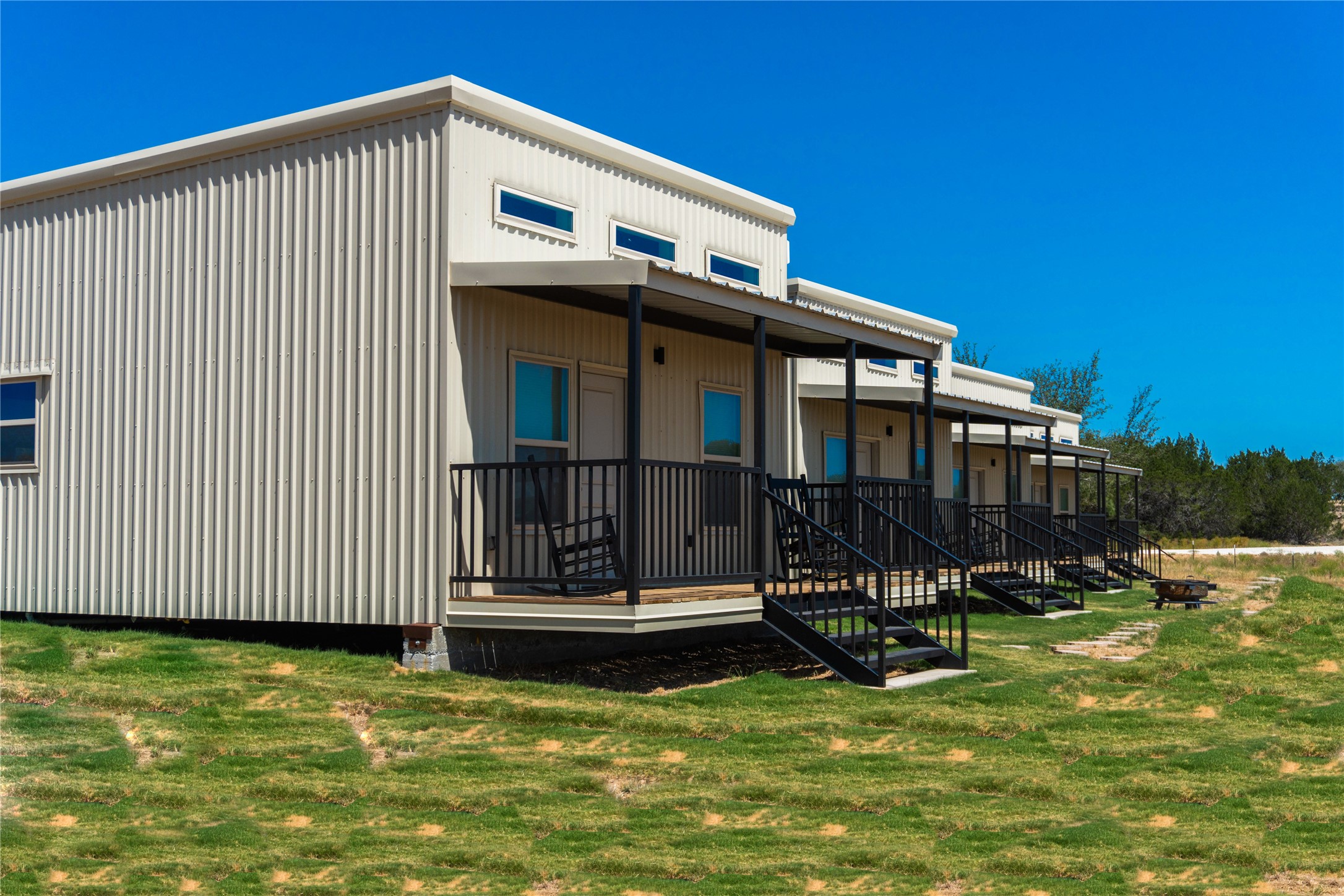 410 County Road 174 Gatesville TX 76528