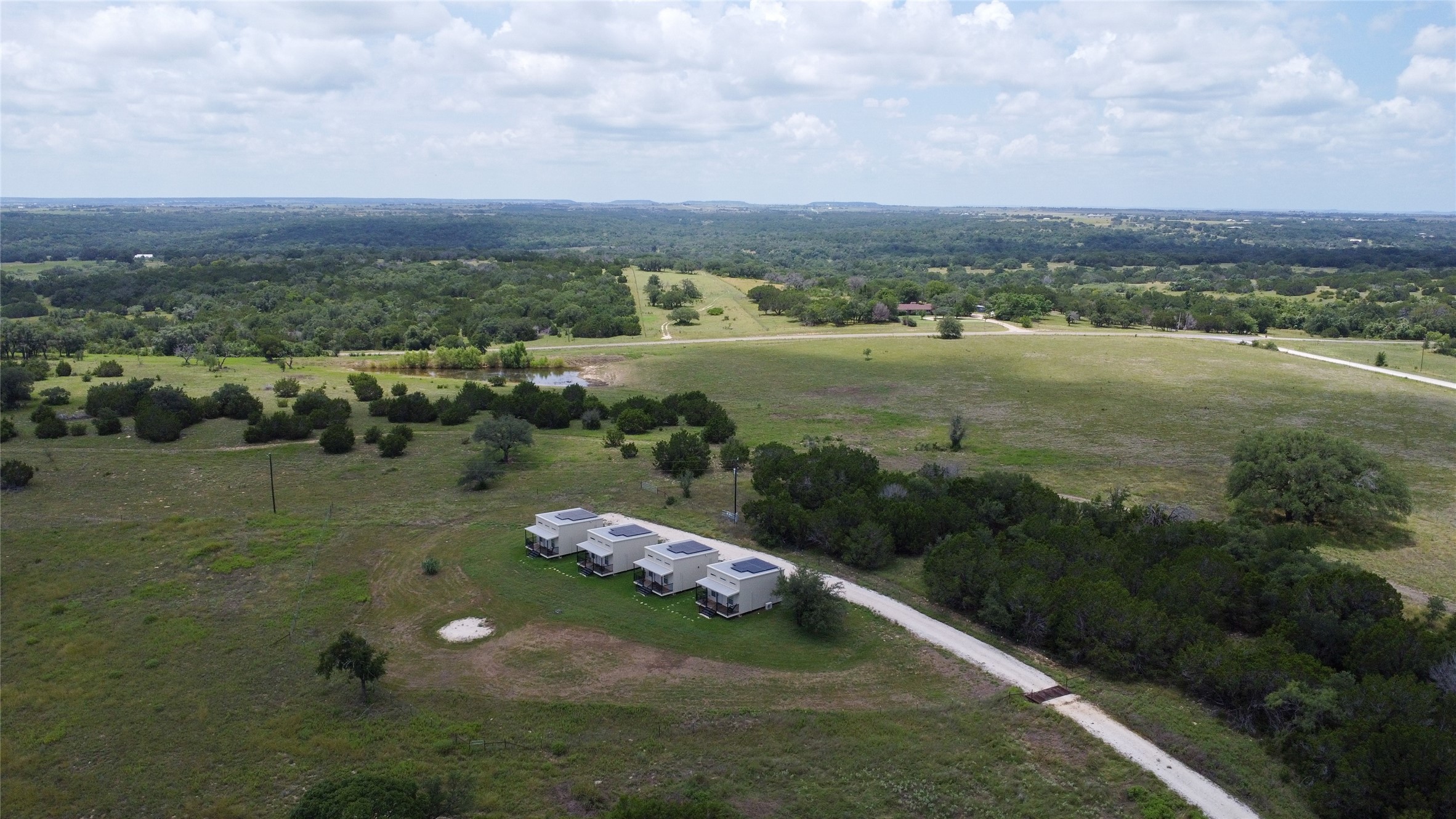 410 County Road 174 Gatesville TX 76528