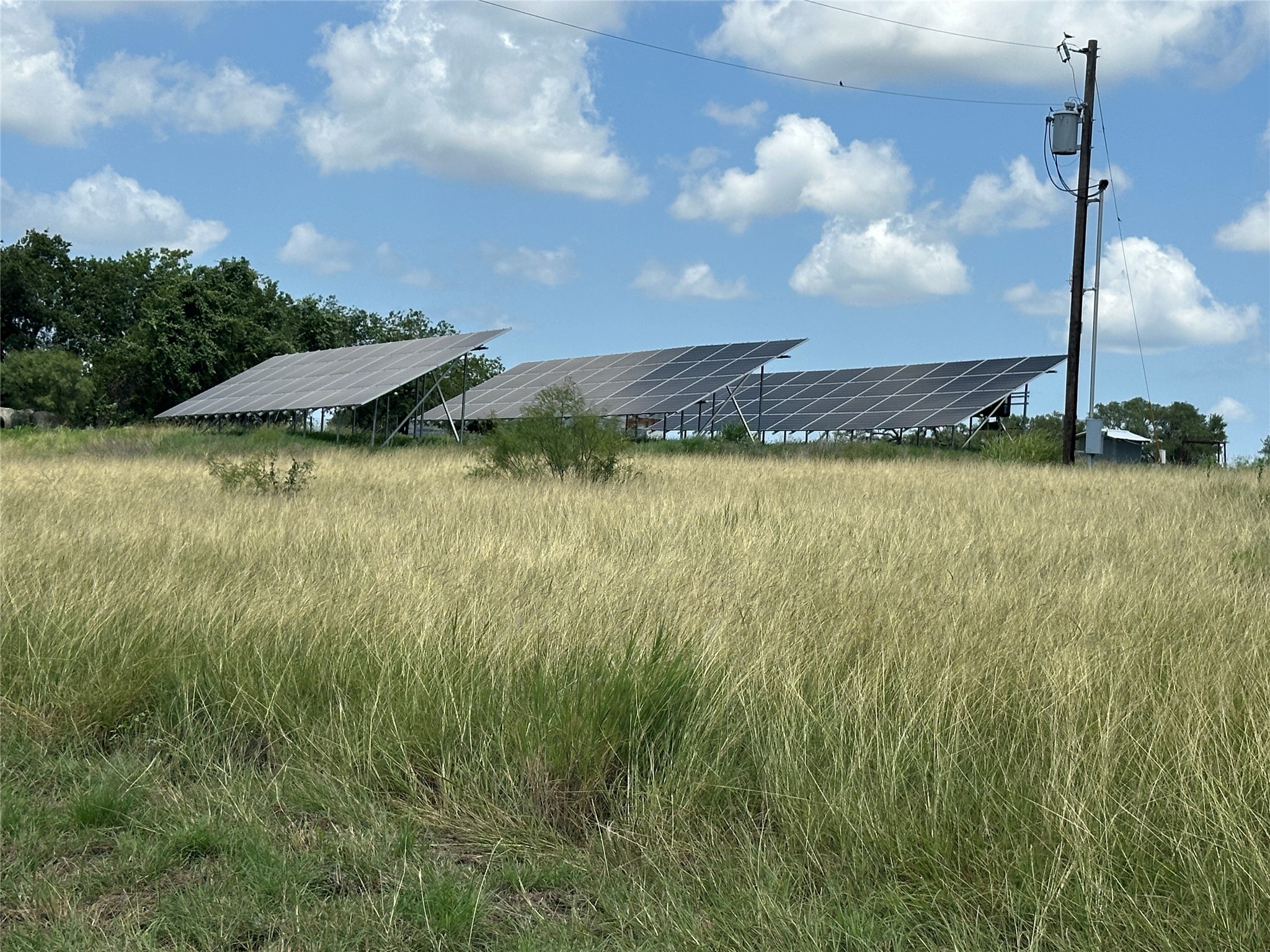 410 County Road 174 Gatesville TX 76528