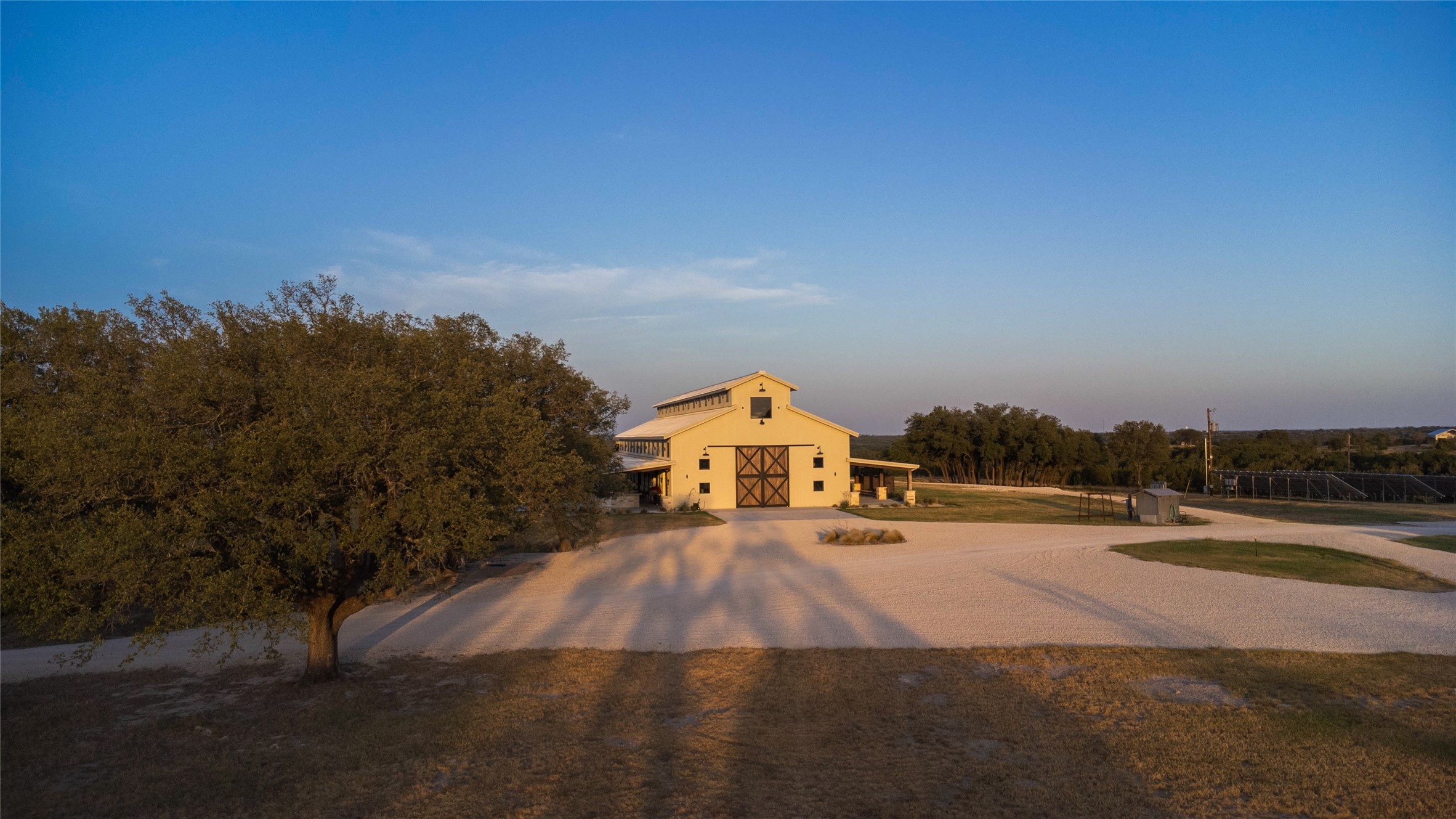 410 County Road 174 Gatesville TX 76528