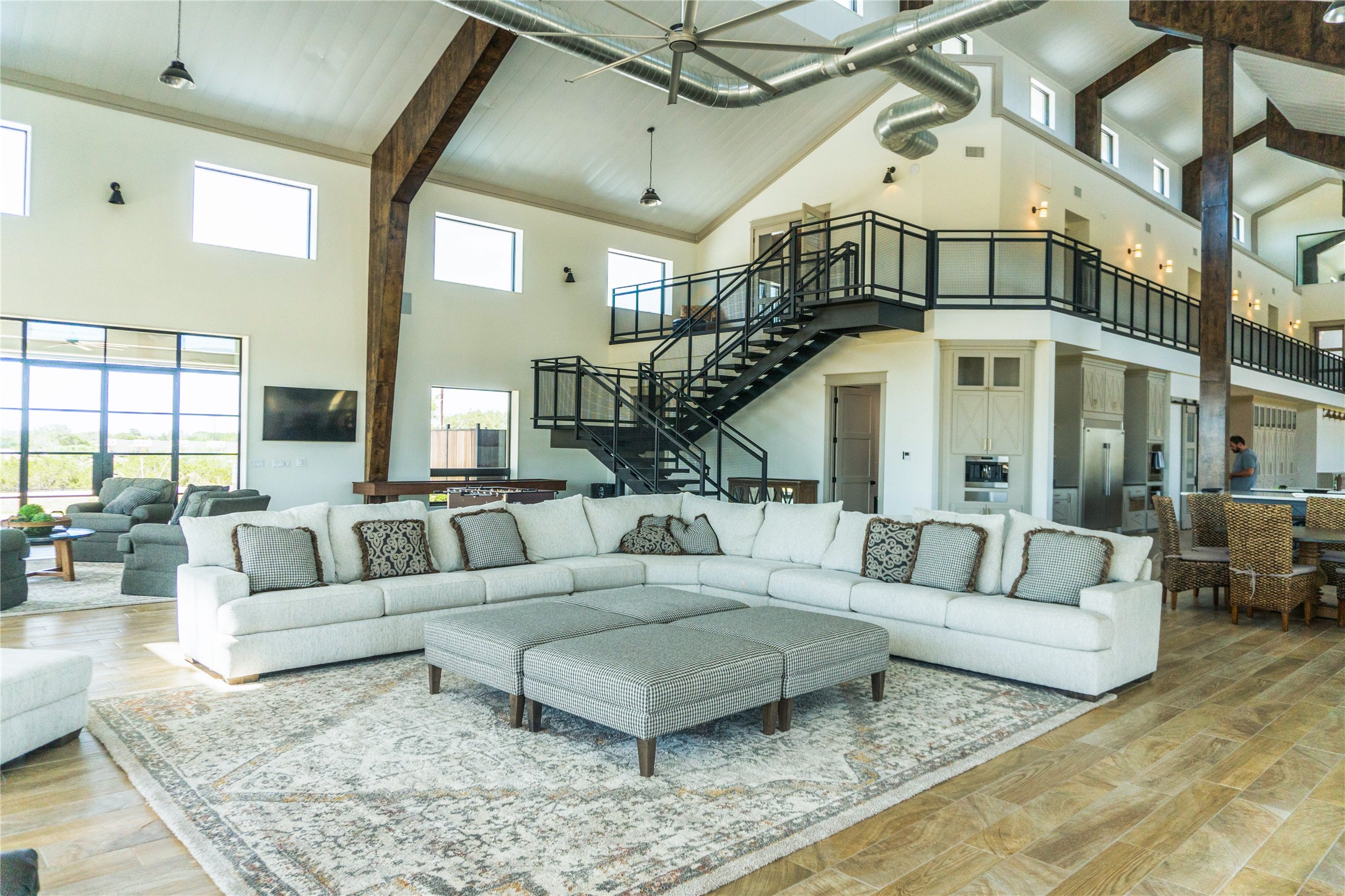 410 County Road 174 Gatesville TX 76528