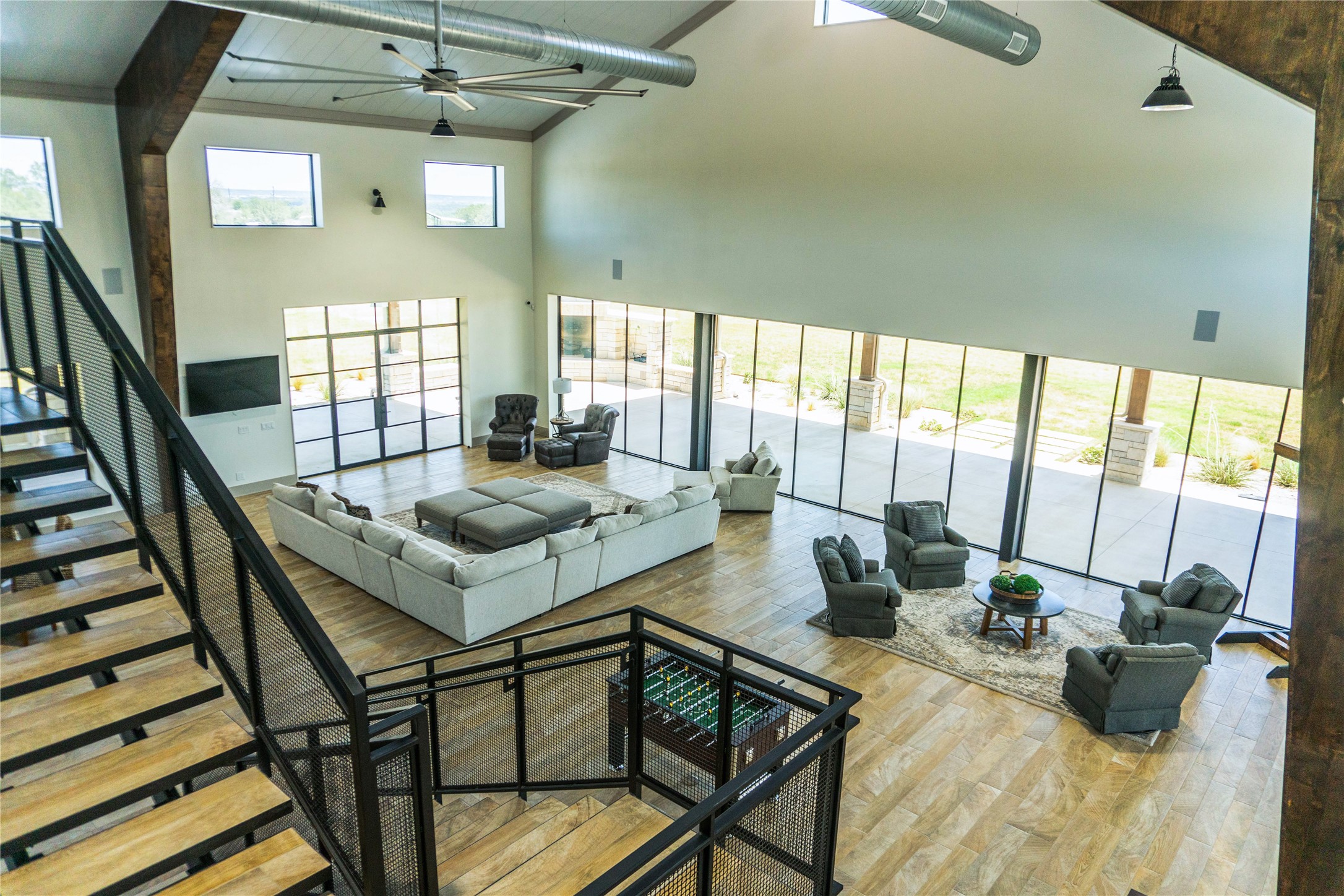 410 County Road 174 Gatesville TX 76528