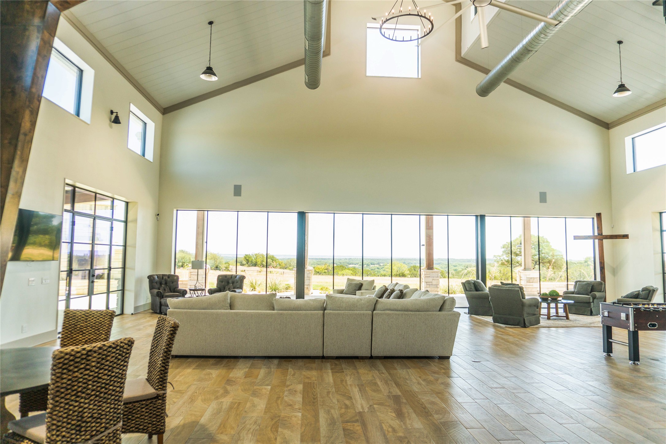 410 County Road 174 Gatesville TX 76528
