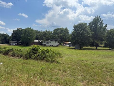 2923 Millsap Highway Mineral Wells TX 76067