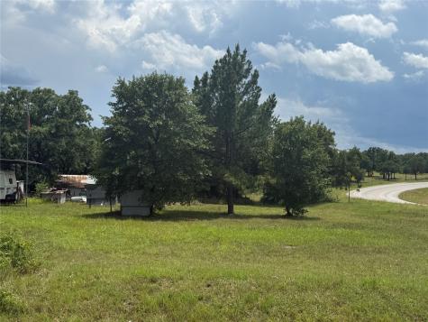 2923 Millsap Highway Mineral Wells TX 76067