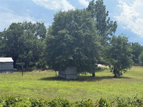 2923 Millsap Highway Mineral Wells TX 76067
