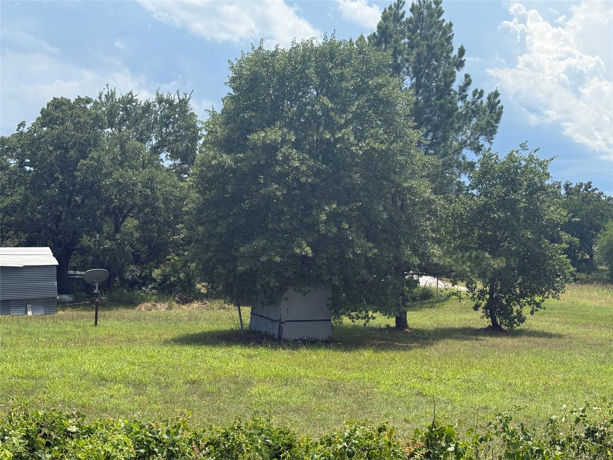 2923 Millsap Highway Mineral Wells TX 76067
