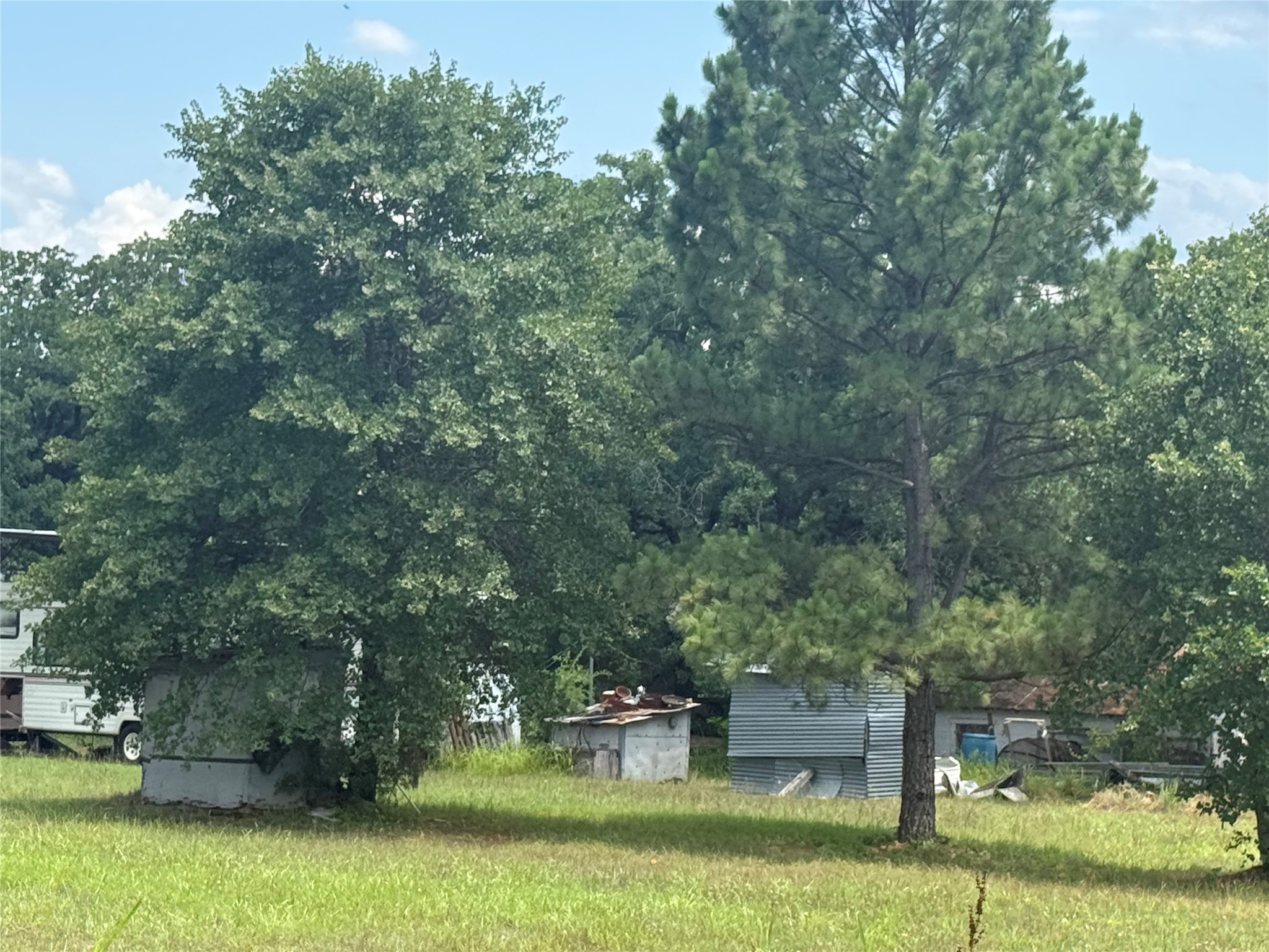 2923 Millsap Highway Mineral Wells TX 76067