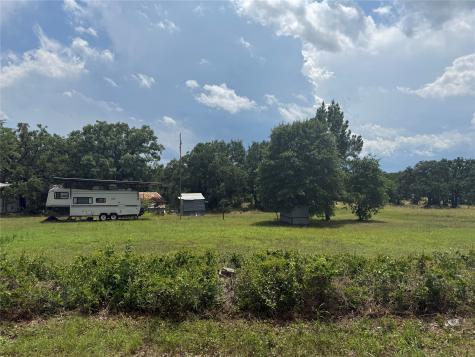 2923 Millsap Highway Mineral Wells TX 76067