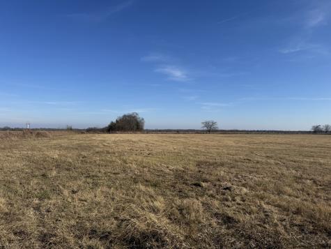 Tbd Lot 6 Cr 15200 Pattonville TX 75468