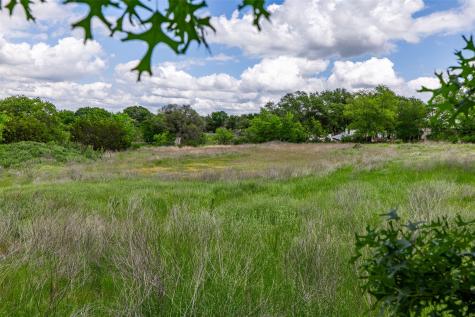 1728 Sweet Springs Weatherford TX 76088