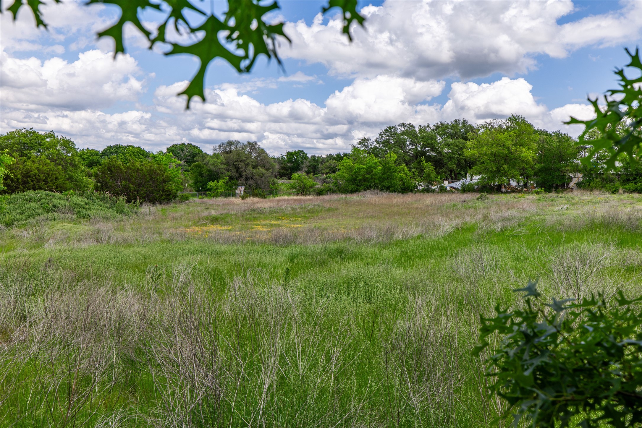 1728 Sweet Springs Weatherford TX 76088