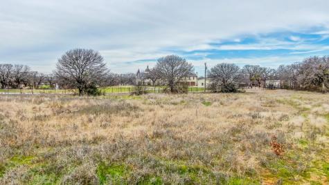 6 Delano Court Dalworthington Gardens TX 76016