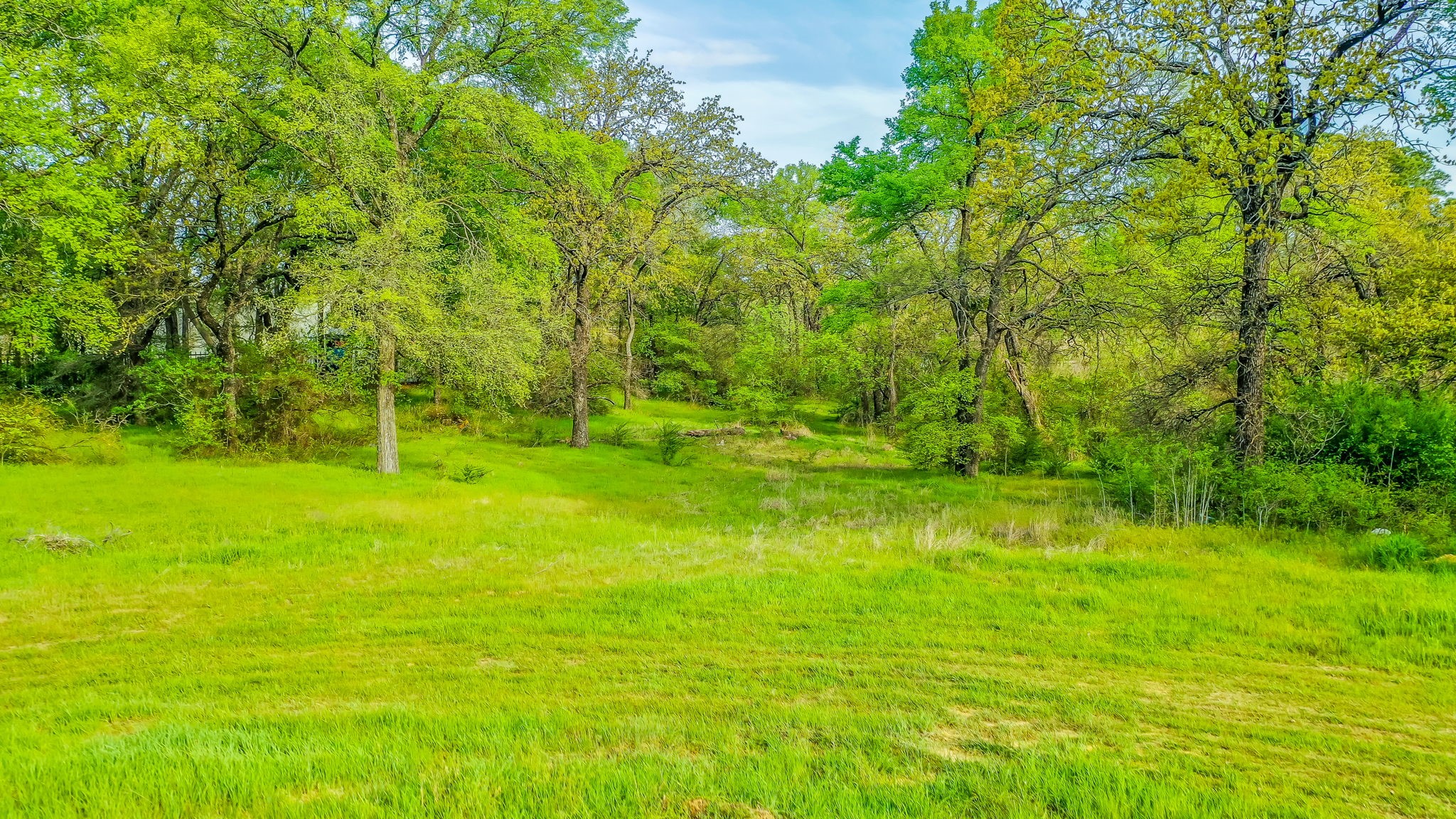 6 Delano Court Dalworthington Gardens TX 76016