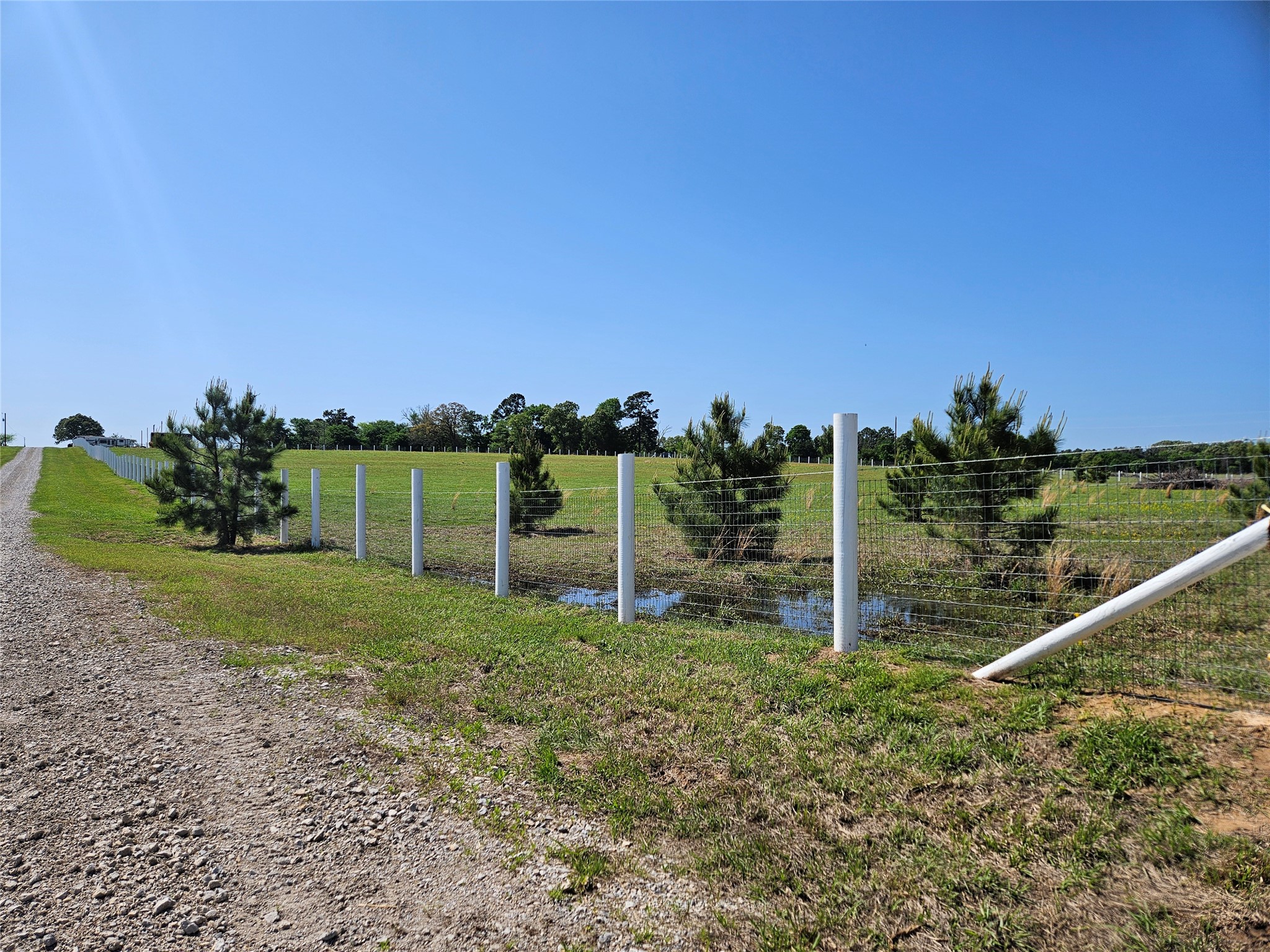 1140 Cr-3412 Chandler TX 75758