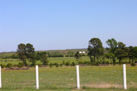1140 Cr-3412 Chandler TX 75758