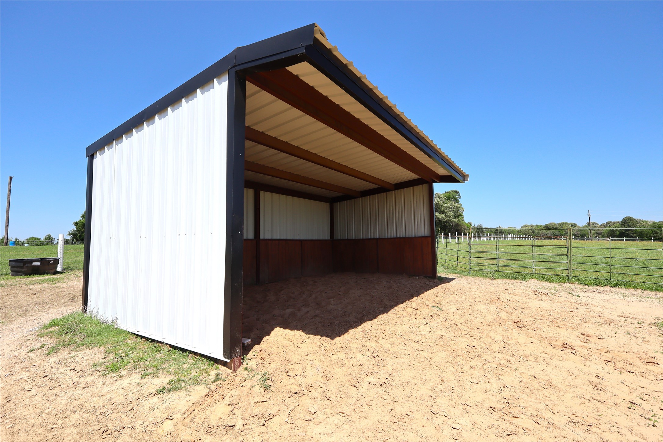 1140 Cr-3412 Chandler TX 75758