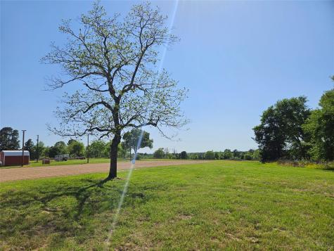 1140 Cr-3412 Chandler TX 75758