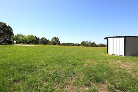 1140 Cr-3412 Chandler TX 75758