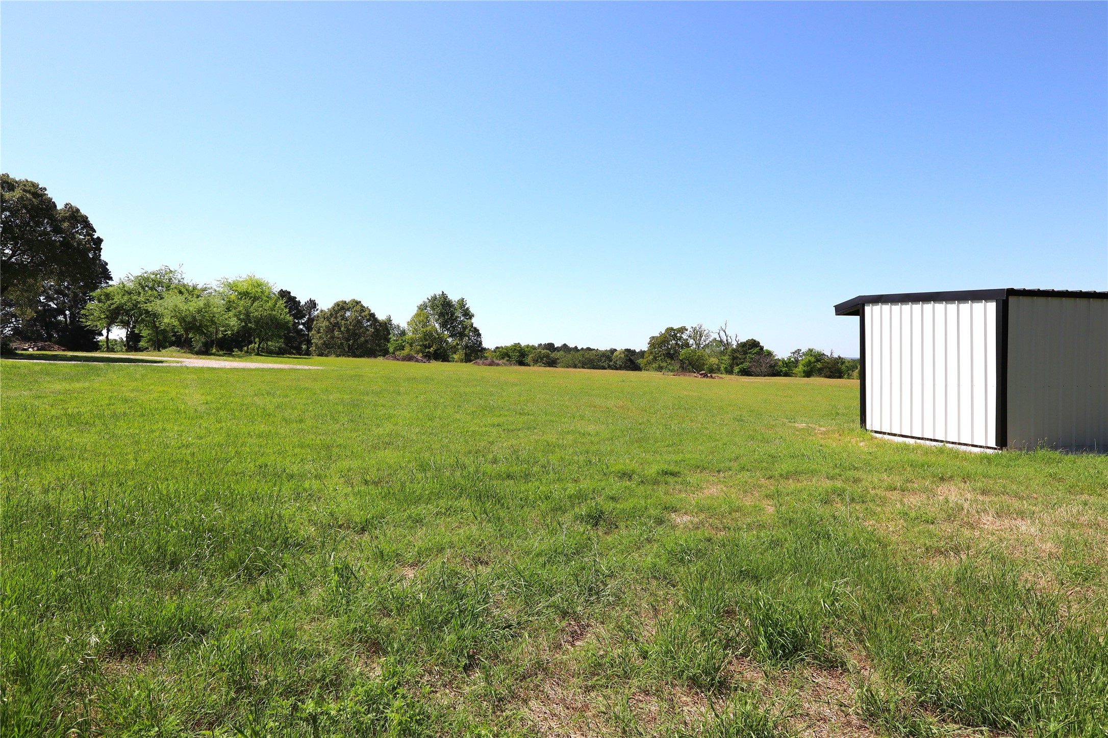 1140 Cr-3412 Chandler TX 75758