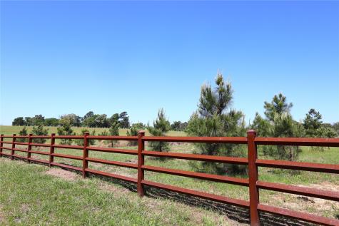 1140 Cr-3412 Chandler TX 75758