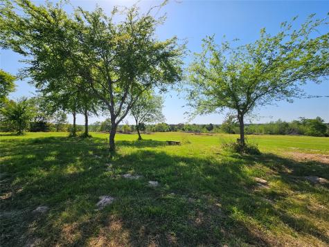 1140 Cr-3412 Chandler TX 75758