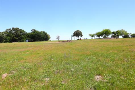 1140 Cr-3412 Chandler TX 75758