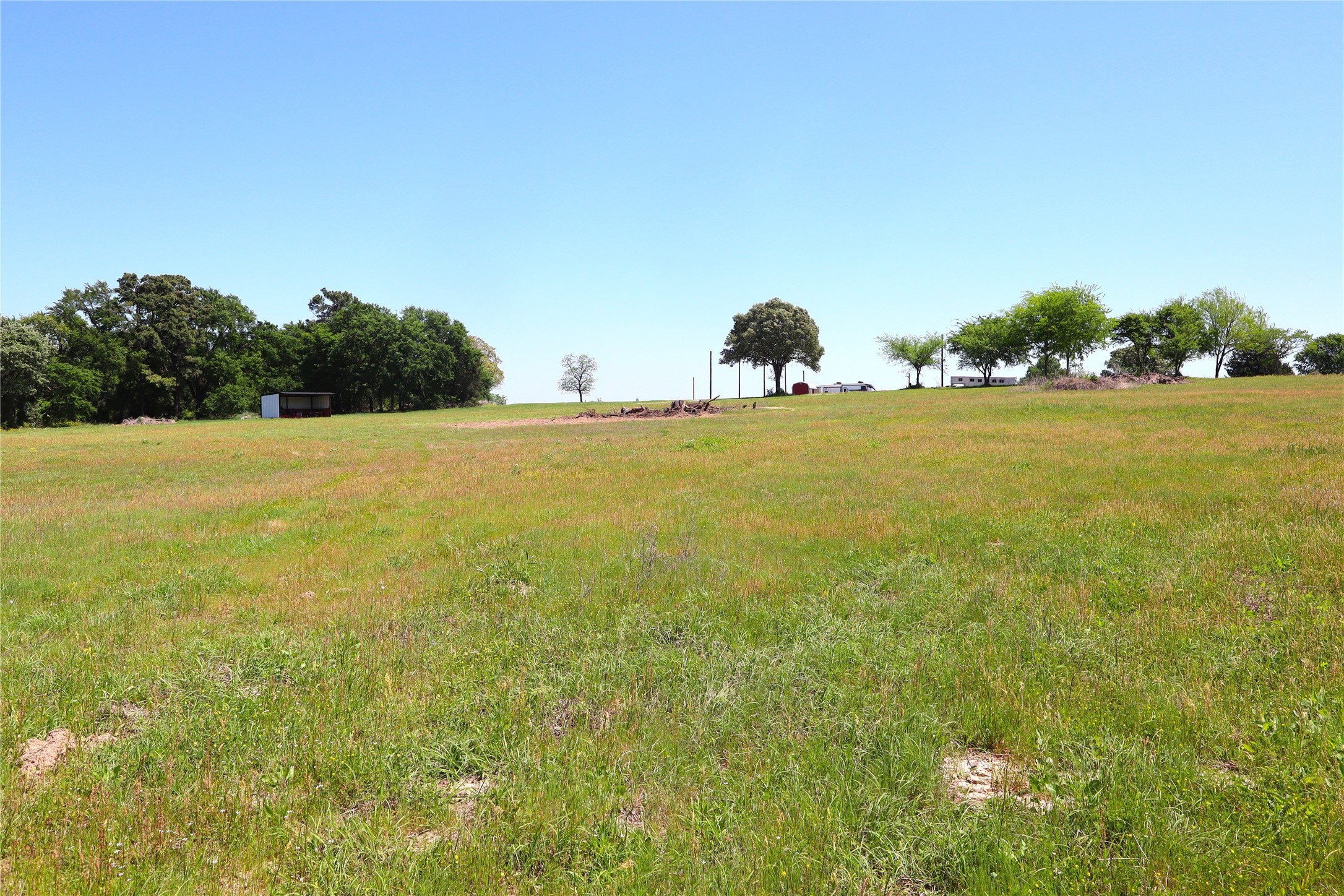 1140 Cr-3412 Chandler TX 75758
