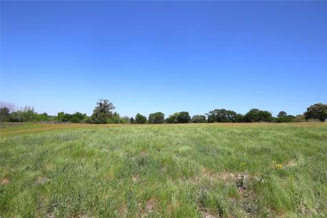 1140 Cr-3412 Chandler TX 75758