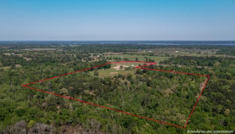 1140 Cr-3412 Chandler TX 75758