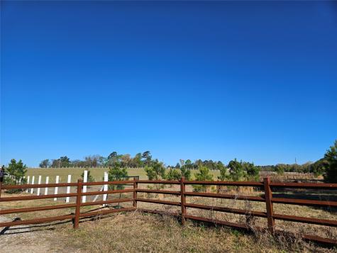 1140 Cr-3412 Chandler TX 75758